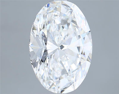 5.05 Carat Oval Lab Diamond :: Greenstar spin frame 07