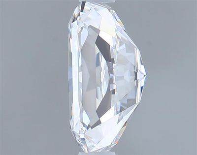 1.54 Carat Radiant Lab Diamond :: Greenstar spin frame 07