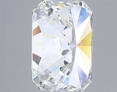 2.06 Carat Radiant Lab Diamond :: Greenstar spin frame 07