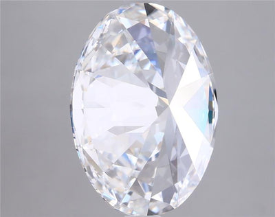 3.02 Carat Oval Lab Diamond :: Greenstar spin frame 07