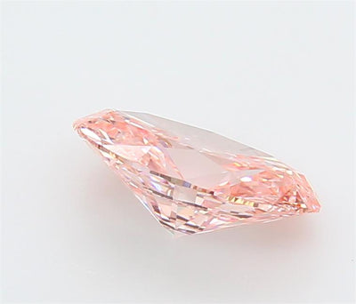 1.98 Carat Oval Lab Diamond :: Greenstar spin frame 07