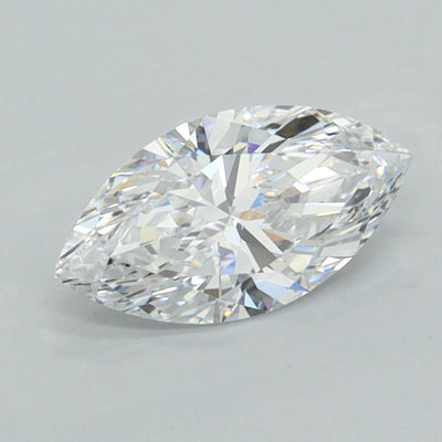 1.01 Carat Marquise Lab Diamond :: Greenstar spin frame 07