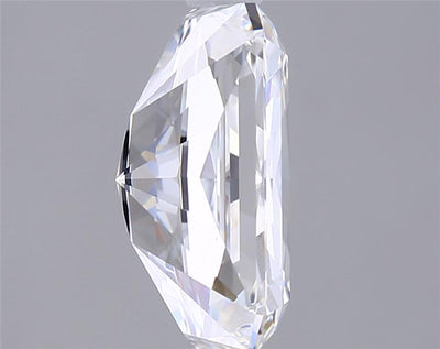 2.37 Carat Radiant Lab Diamond :: Greenstar spin frame 07