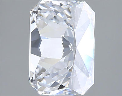 1.93 Carat Radiant Lab Diamond :: Greenstar spin frame 07