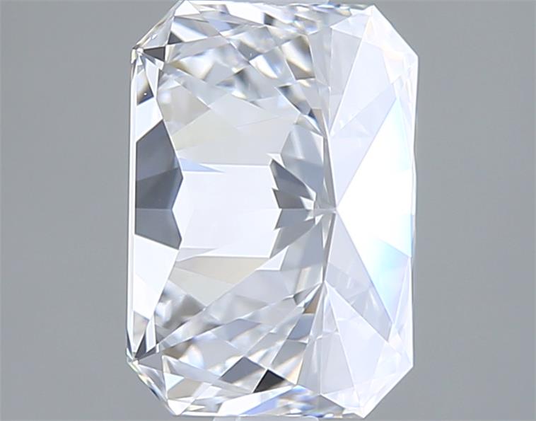 1.93 Carat Radiant Lab Diamond :: Greenstar spin frame 07