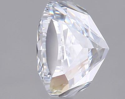 2.51 Carat Cushion Lab Diamond :: Greenstar spin frame 07