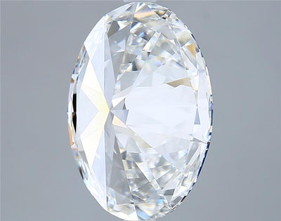 5.02 Carat Oval Lab Diamond :: Greenstar spin frame 07