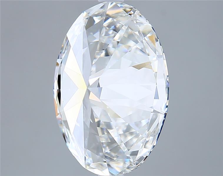 5.02 Carat Oval Lab Diamond :: Greenstar spin frame 07