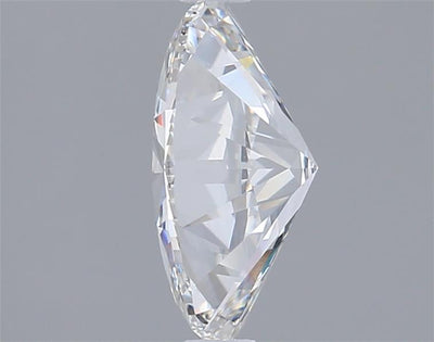 1.52 Carat Oval Lab Diamond :: Greenstar spin frame 07