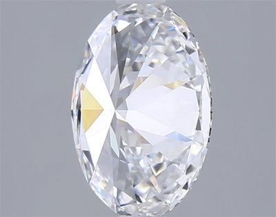 1.54 Carat Oval Lab Diamond :: Greenstar spin frame 07