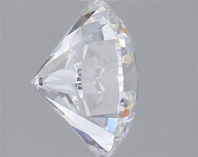 3.00 Carat Round Lab Diamond :: Greenstar spin frame 07