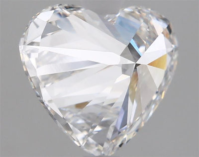 2.01 Carat Heart Lab Diamond :: Greenstar spin frame 07