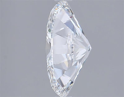 2.24 Carat Oval Lab Diamond :: Greenstar spin frame 07