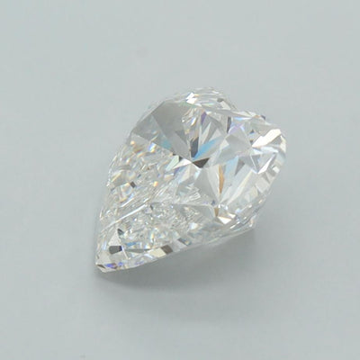2.00 Carat Heart Lab Diamond :: Greenstar spin frame 07