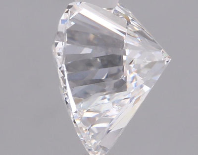 2.03 Carat Heart Lab Diamond :: Greenstar spin frame 07
