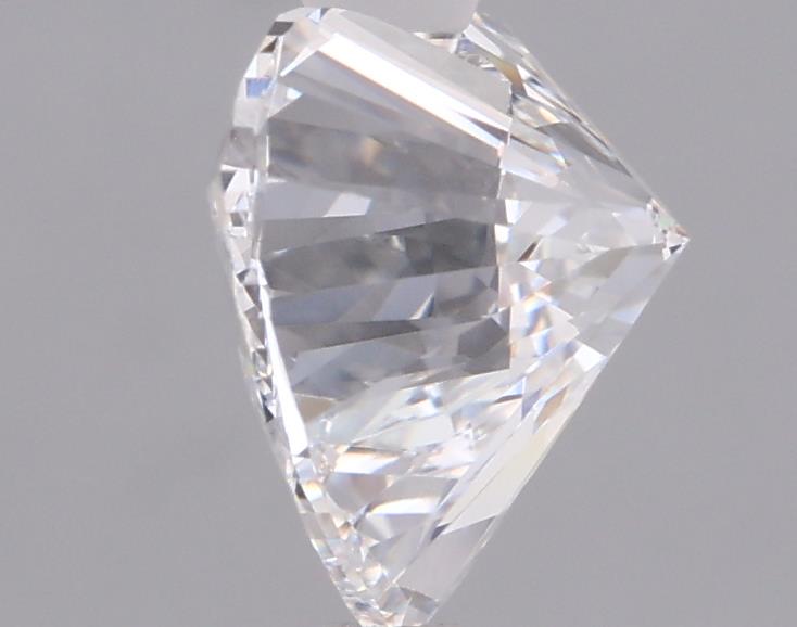 2.03 Carat Heart Lab Diamond :: Greenstar spin frame 07