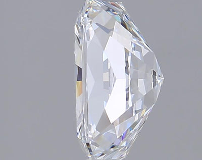 2.19 Carat Radiant Lab Diamond :: Greenstar spin frame 07