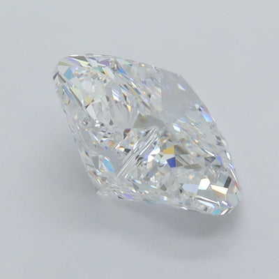 2.51 Carat Heart Lab Diamond :: Greenstar spin frame 07