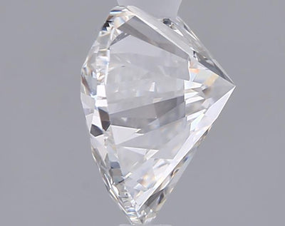 2.04 Carat Heart Lab Diamond :: Greenstar spin frame 07