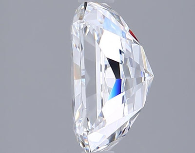 2.69 Carat Radiant Lab Diamond :: Greenstar spin frame 07
