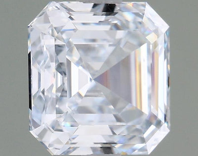 1.66 Carat Asscher Lab Diamond :: Greenstar spin frame 07