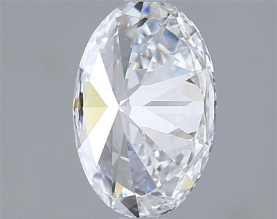1.53 Carat Oval Lab Diamond :: Greenstar spin frame 07
