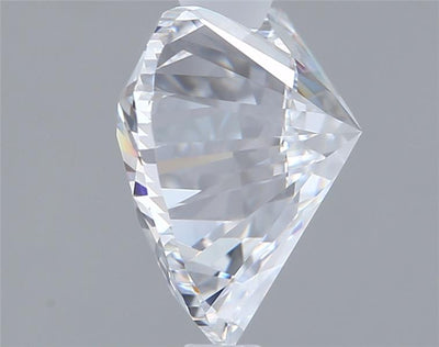 2.54 Carat Heart Lab Diamond :: Greenstar spin frame 07