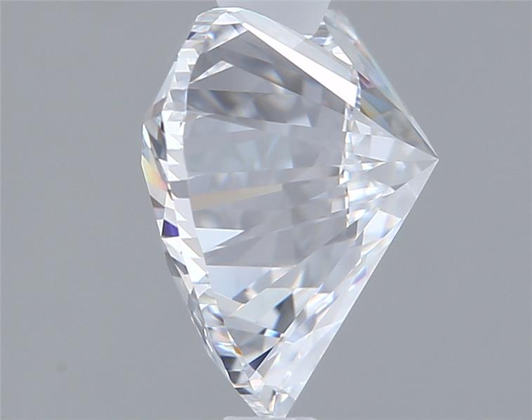 2.54 Carat Heart Lab Diamond :: Greenstar spin frame 07