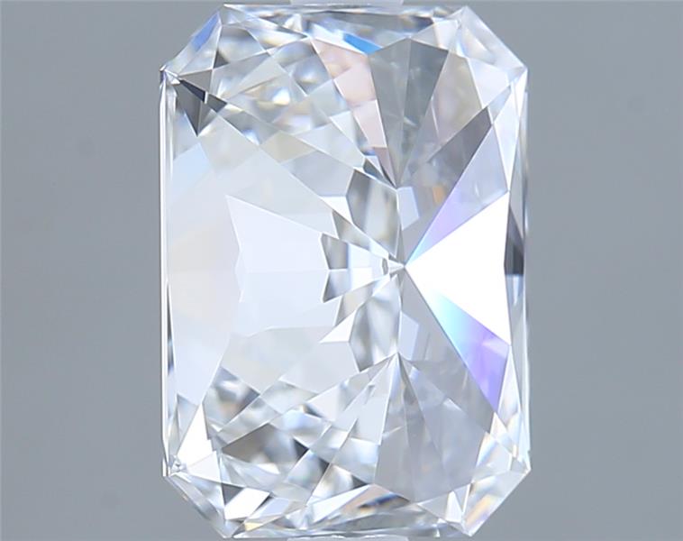 2.25 Carat Radiant Lab Diamond :: Greenstar spin frame 07