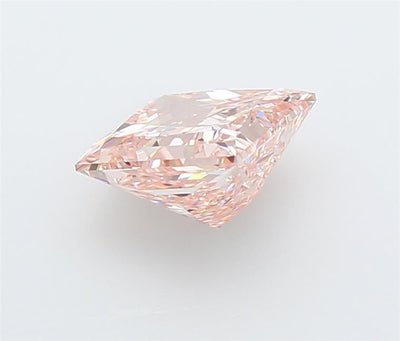 2.03 Carat Princess Lab Diamond :: Greenstar spin frame 07