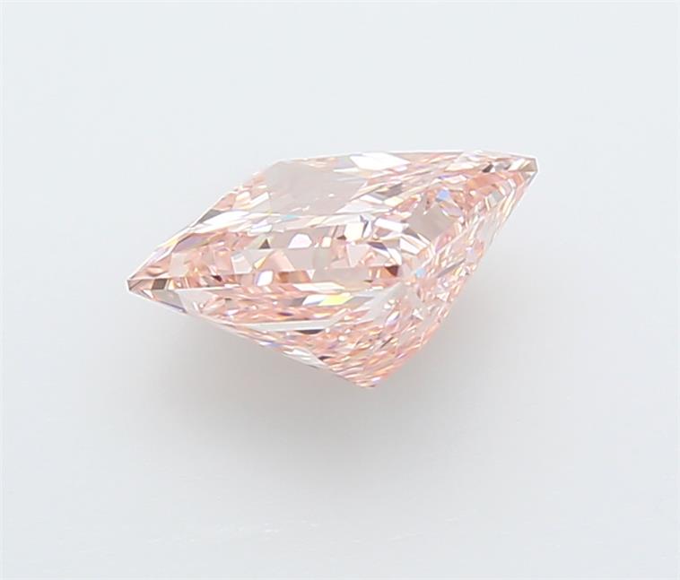 2.03 Carat Princess Lab Diamond :: Greenstar spin frame 07