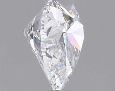 1.37 Carat Heart Lab Diamond :: Greenstar spin frame 07