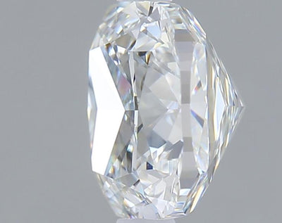 2.20 Carat Cushion Lab Diamond :: Greenstar spin frame 07