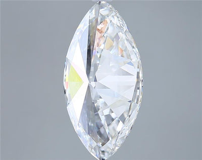 4.04 Carat Marquise Lab Diamond :: Greenstar spin frame 07