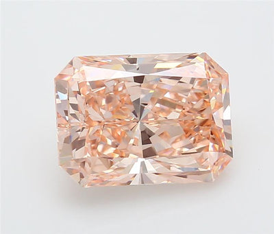 5.04 Carat Radiant Lab Diamond :: Greenstar spin frame 07