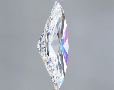 5.03 Carat Marquise Lab Diamond :: Greenstar spin frame 07