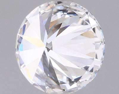 1.01 Carat Round Lab Diamond :: Greenstar spin frame 07
