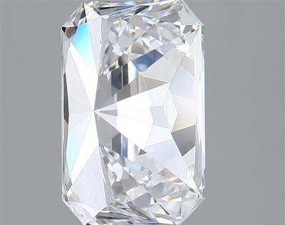 1.59 Carat Radiant Lab Diamond :: Greenstar spin frame 07