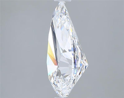 3.03 Carat Pear Lab Diamond :: Greenstar spin frame 07
