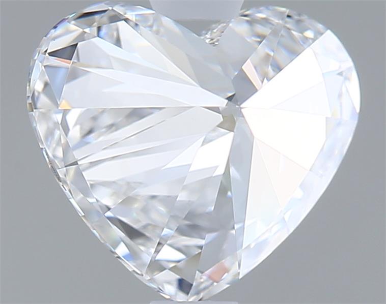 1.53 Carat Heart Lab Diamond :: Greenstar spin frame 07