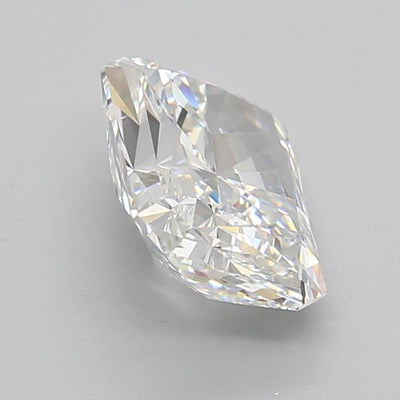 2.55 Carat Radiant Lab Diamond :: Greenstar spin frame 07