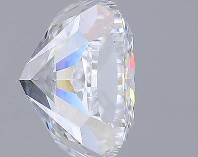 2.89 Carat Cushion Lab Diamond :: Greenstar spin frame 07