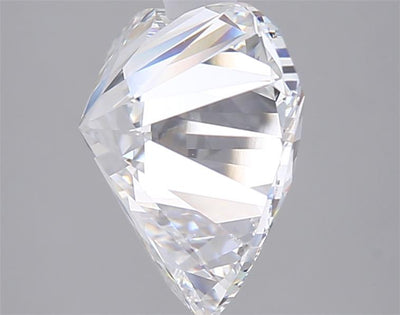 5.06 Carat Heart Lab Diamond :: Greenstar spin frame 07