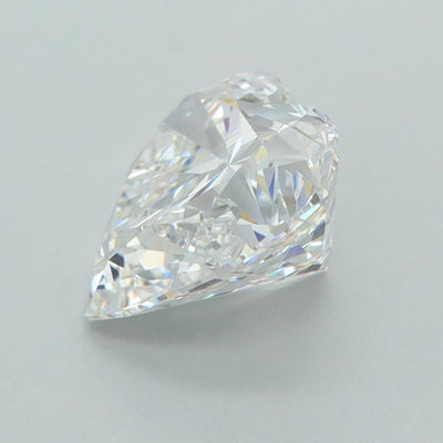 2.59 Carat Heart Lab Diamond :: Greenstar spin frame 07