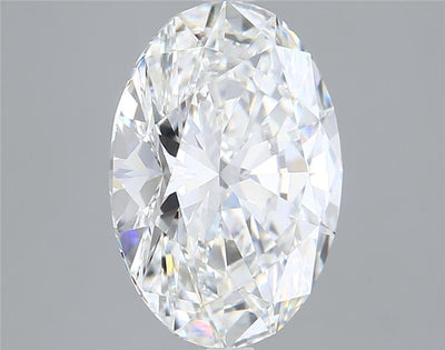 5.02 Carat Oval Lab Diamond :: Greenstar spin frame 07