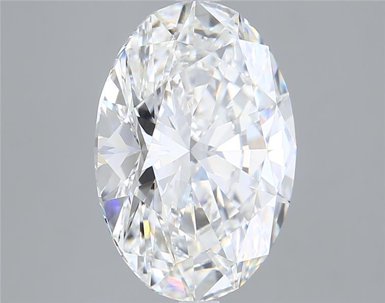 5.02 Carat Oval Lab Diamond :: Greenstar spin frame 07