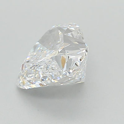 2.02 Carat Heart Lab Diamond :: Greenstar spin frame 07