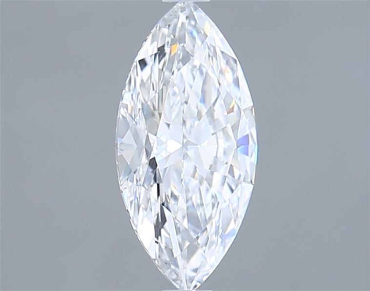 1.28 Carat Marquise Lab Diamond :: Greenstar spin frame 07