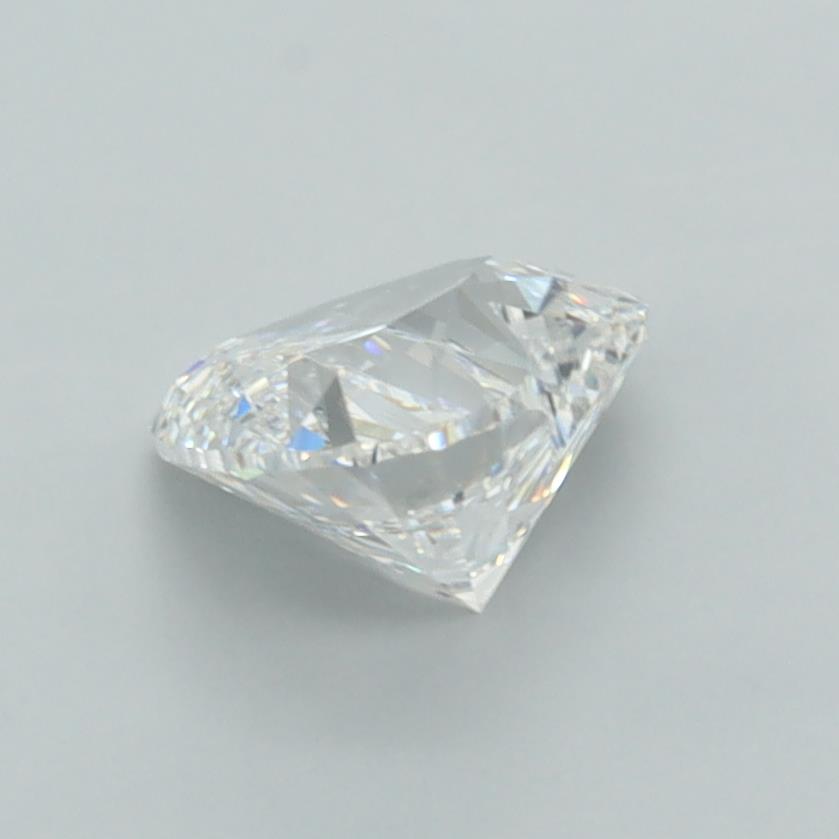 1.37 Carat Heart Lab Diamond :: Greenstar spin frame 07