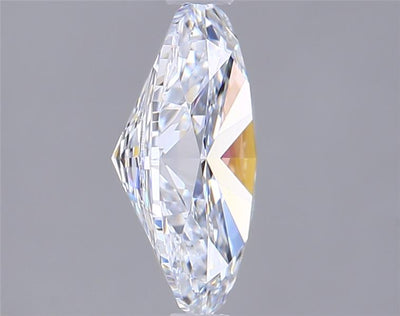 1.54 Carat Oval Lab Diamond :: Greenstar spin frame 07